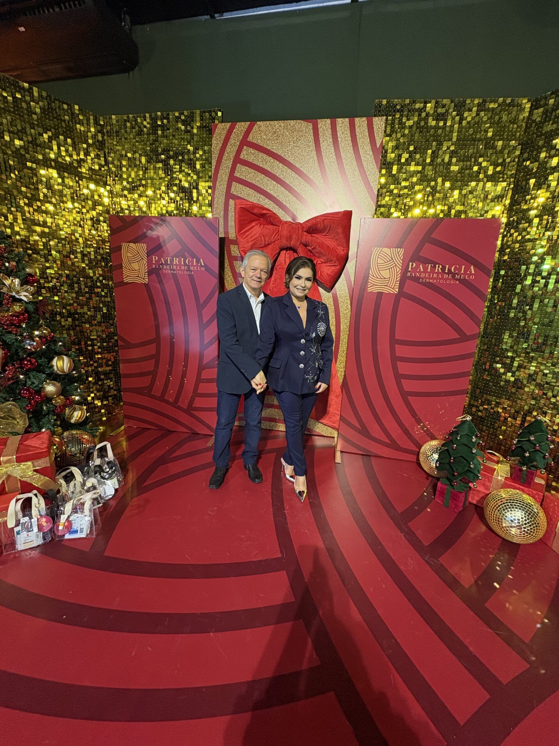 foto-2-get-fabiliano-e-patricia