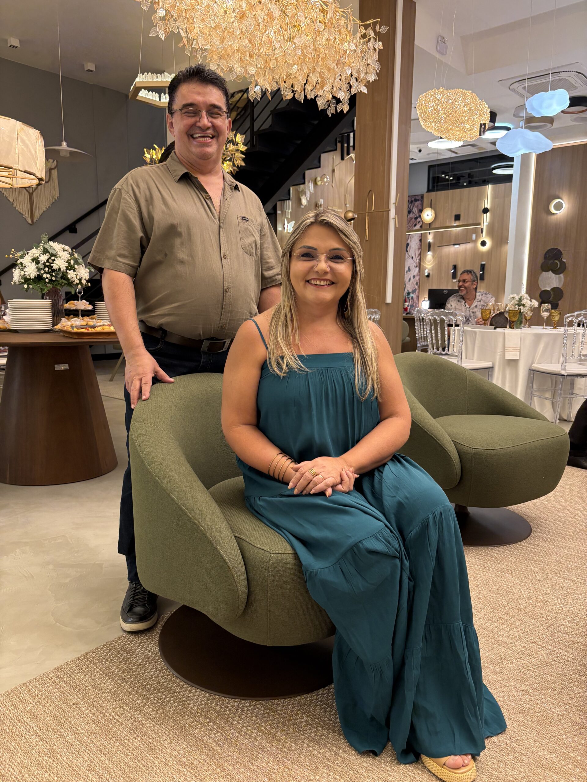 foto-2-luz-marilda-e-o-irmao