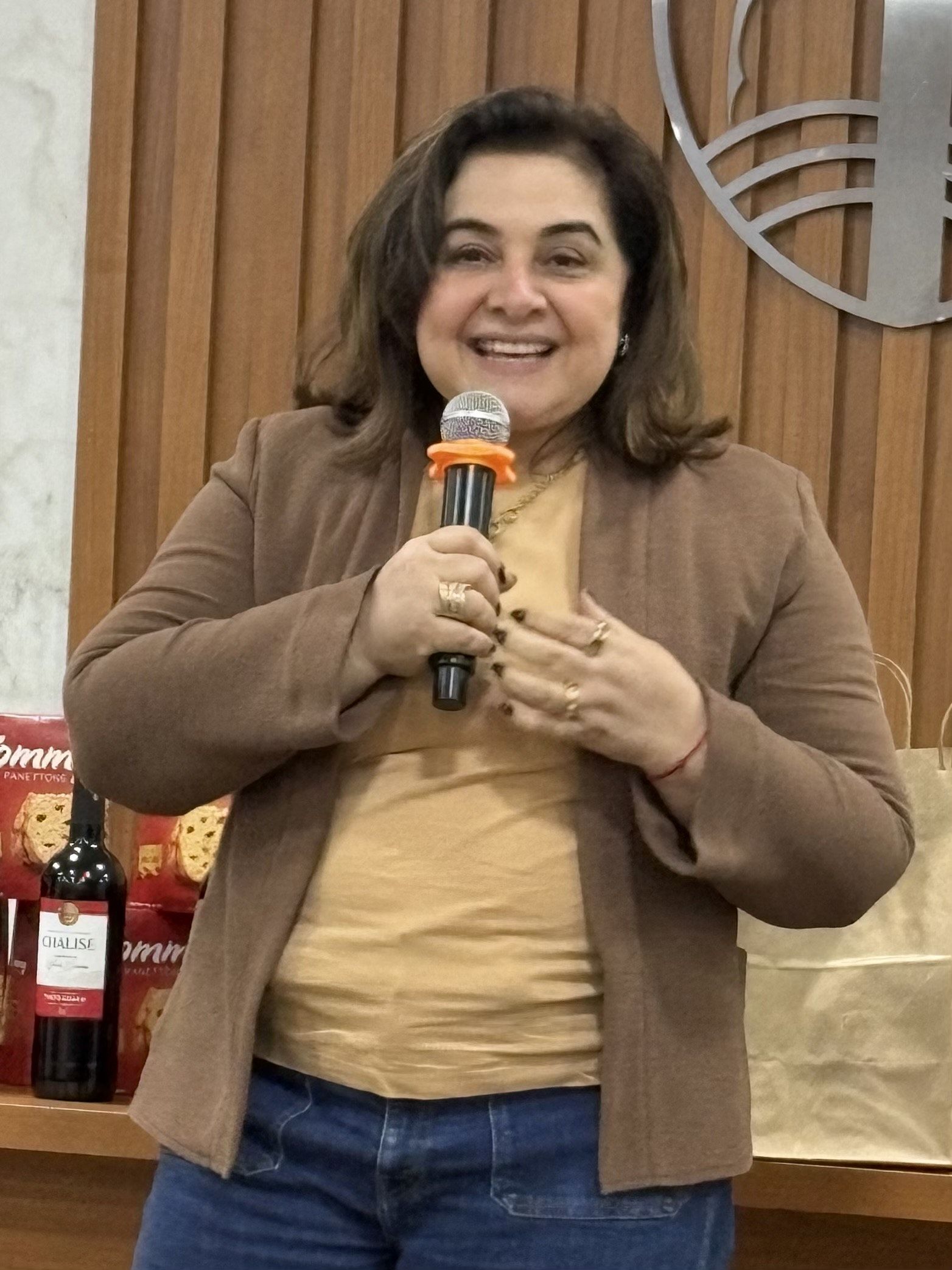 foto-2-novo-maria-do-carmo