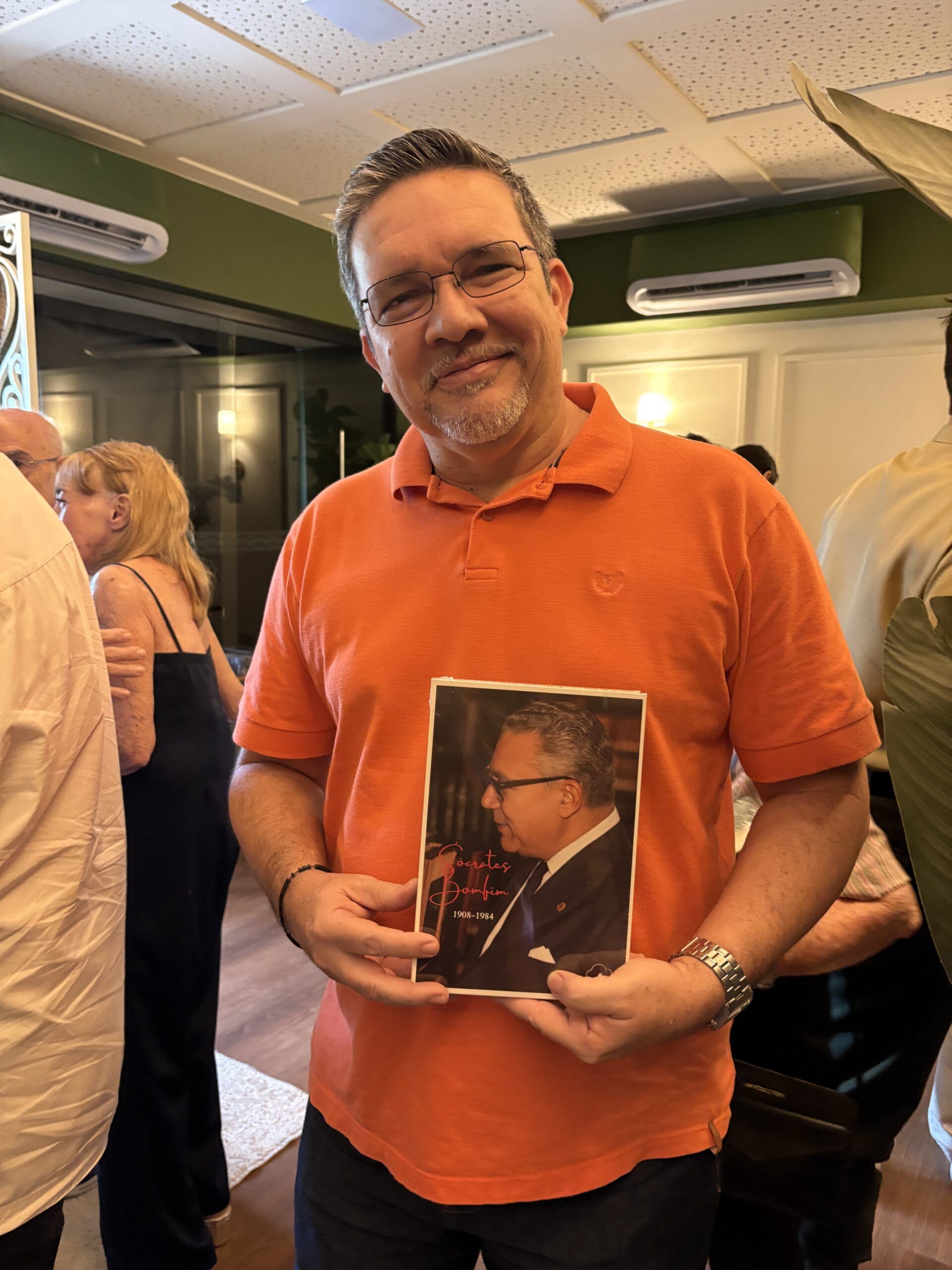 foto-2-selma-fred-novaes