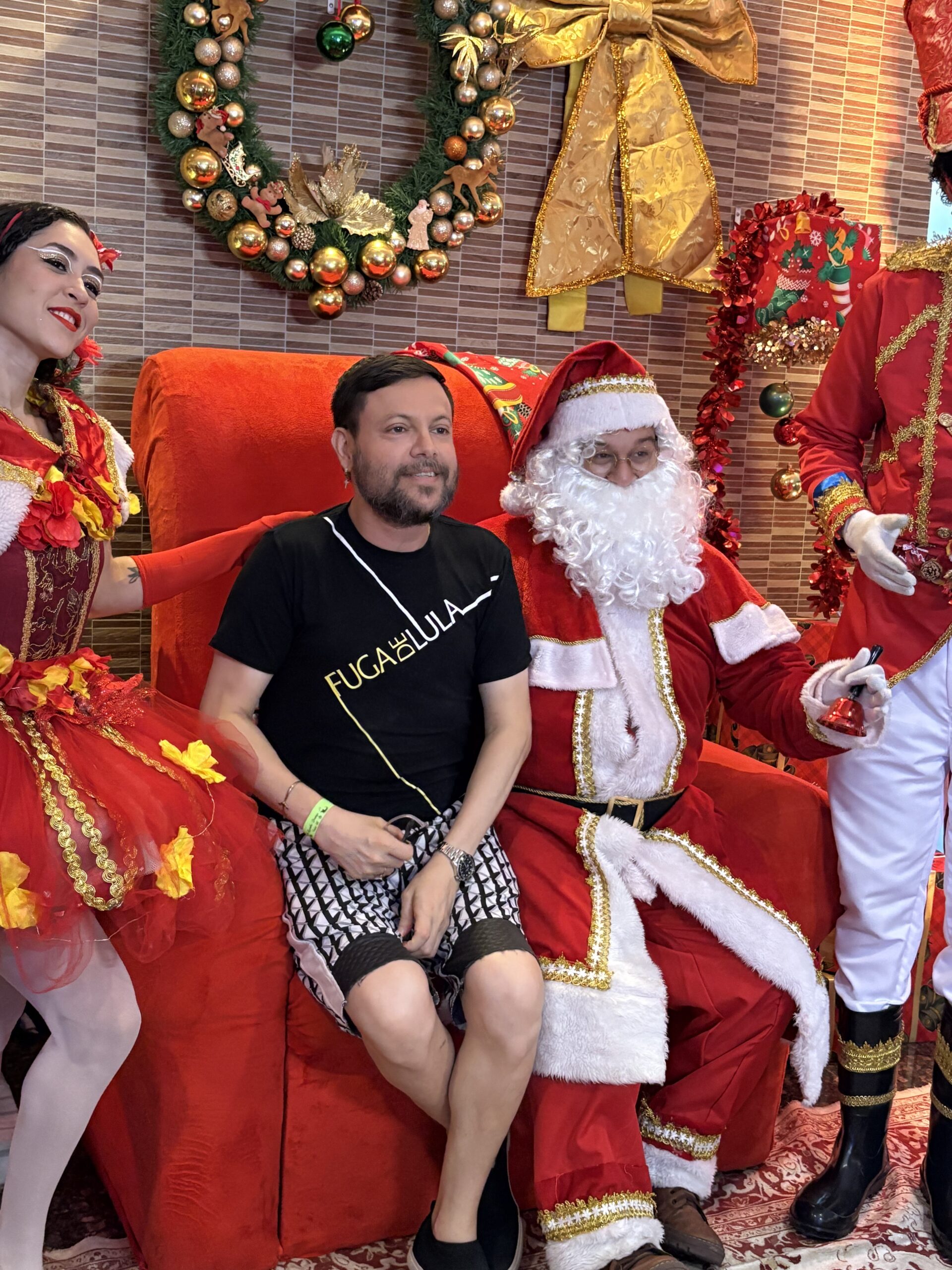 foto-3-cafe-david-reis