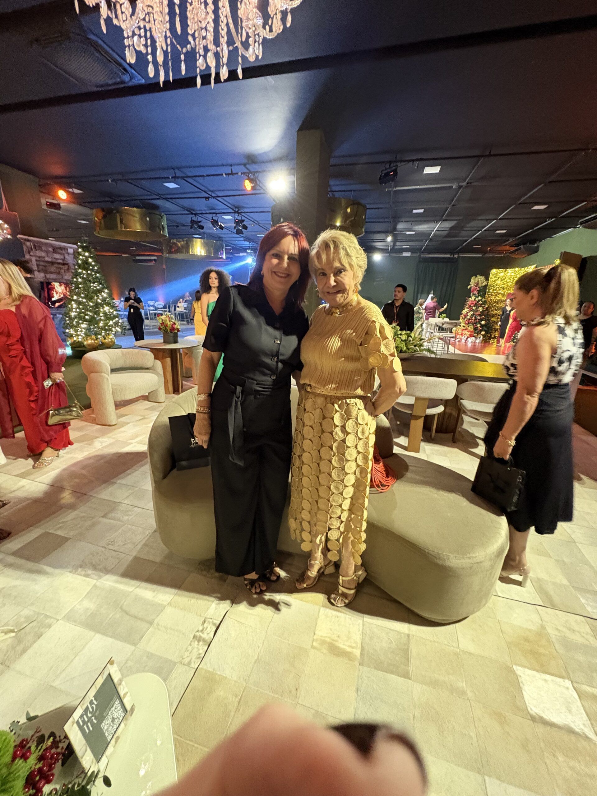 foto-3-get-carla-e-baby