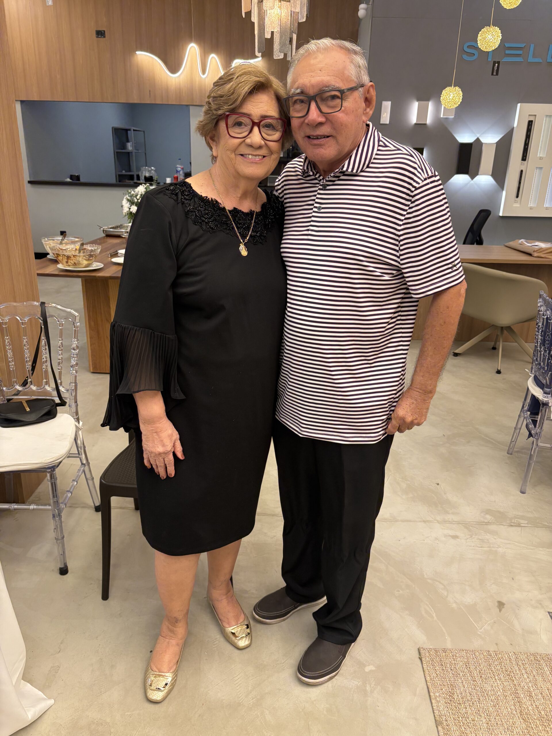 foto-3-luz-celizia-e-ribamar