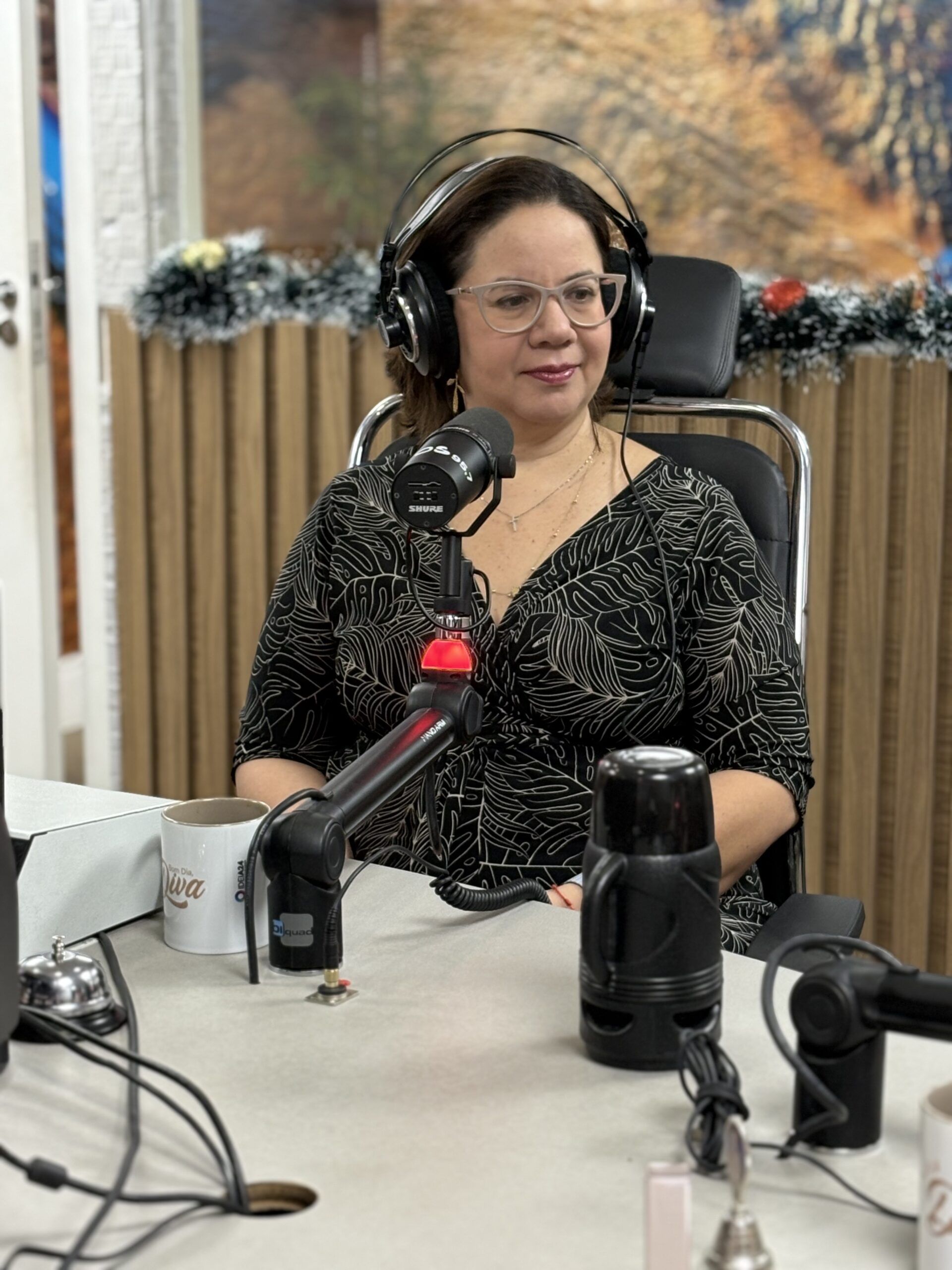 foto-3-novo-kellen-lopes