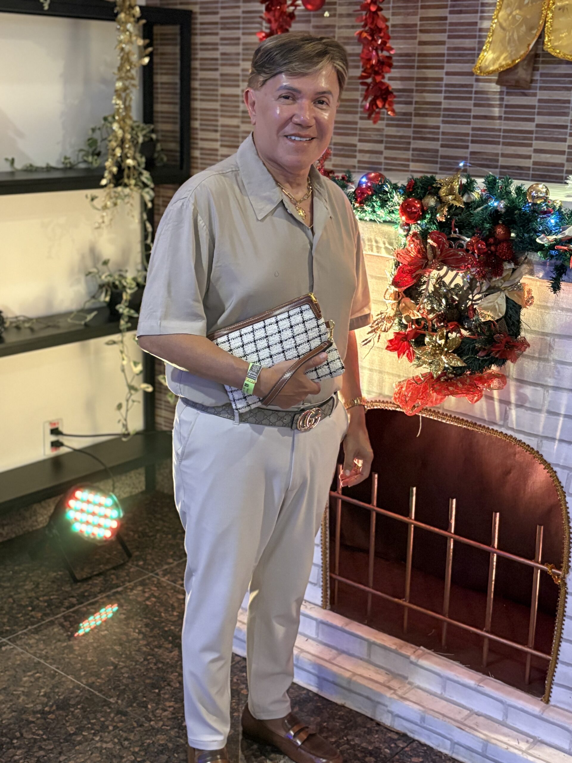 foto-4-cafe-julio-ventilari