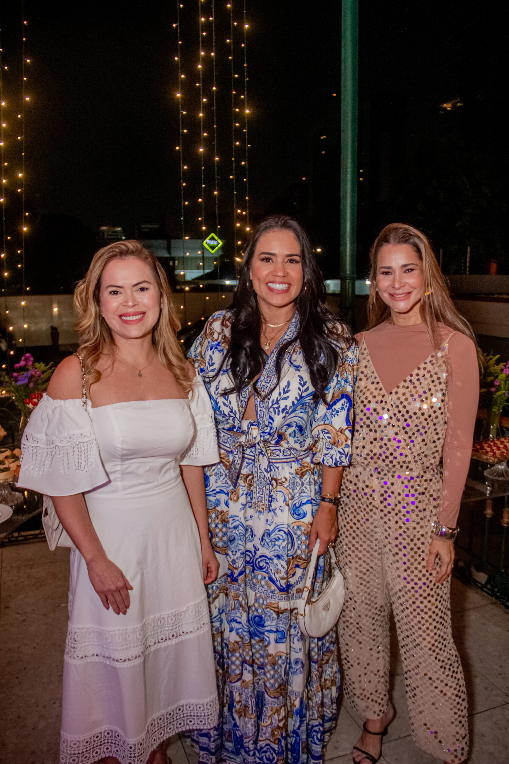 foto-4-flora-taiana-bezerra-e