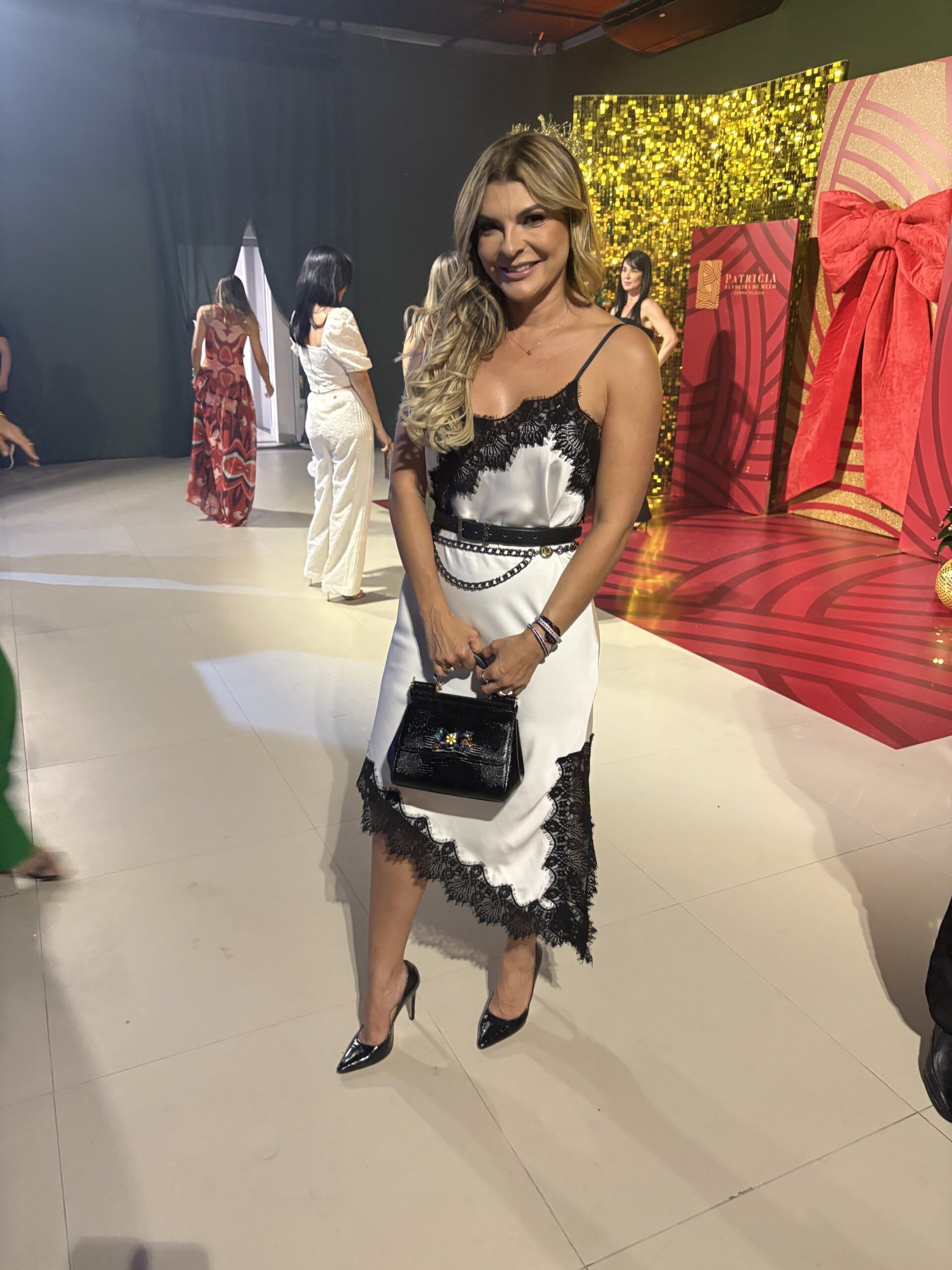 foto-4-get-elizete-astro