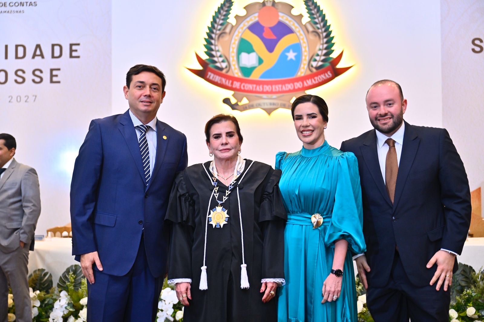 foto-4-posse-3-yara-com-os-filhos