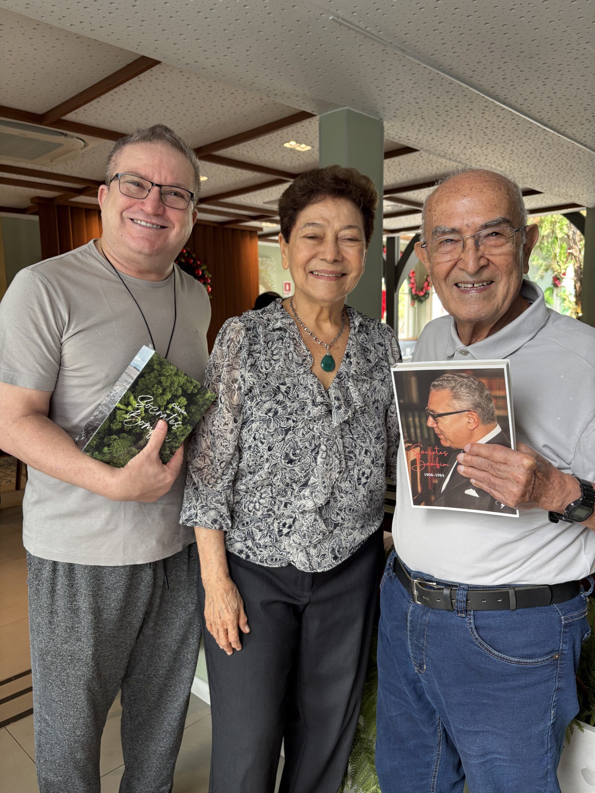 foto-4-selma-mauro-cleto-selma-e-dom-luiz-soares