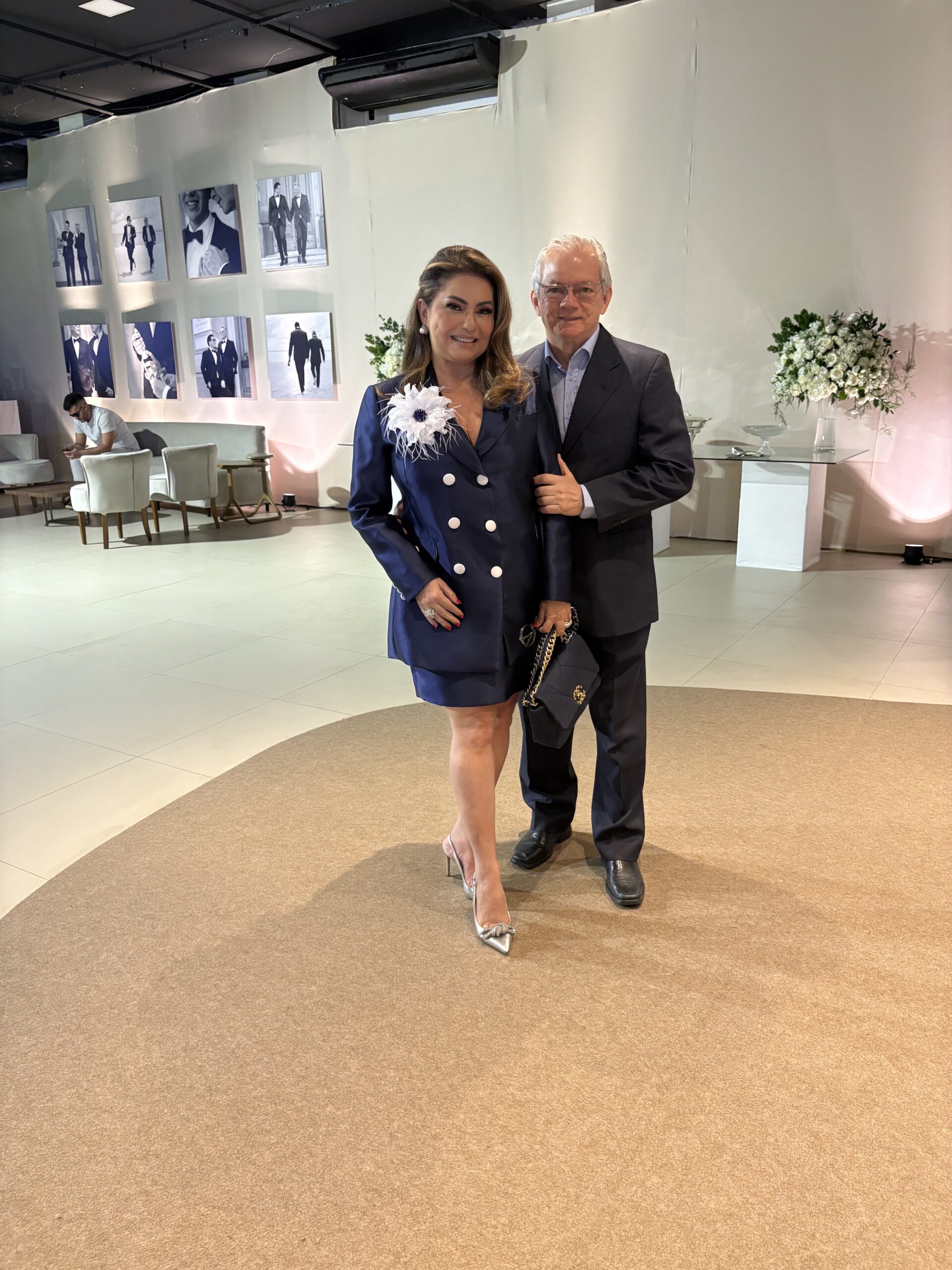 foto-5-feliz-patricia-e-fabiliano