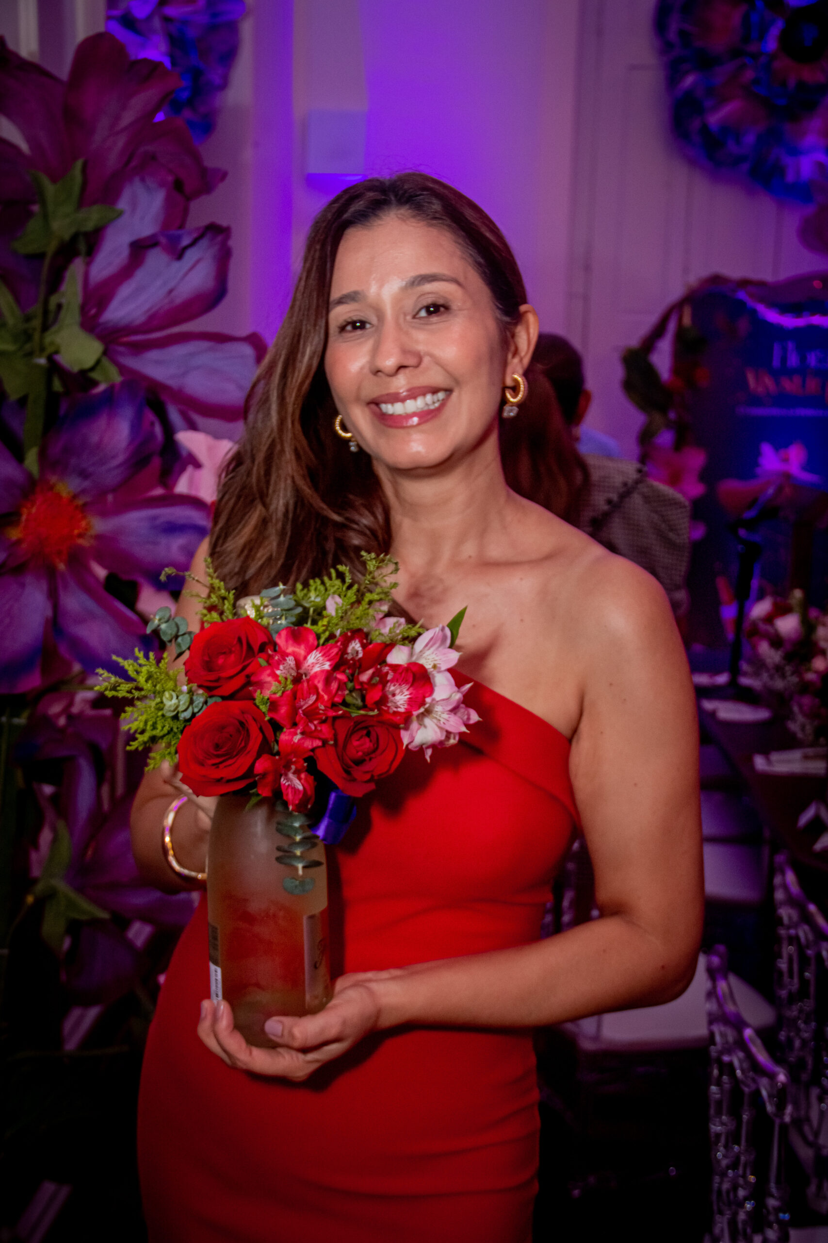 foto-5-flora-roberta-binda