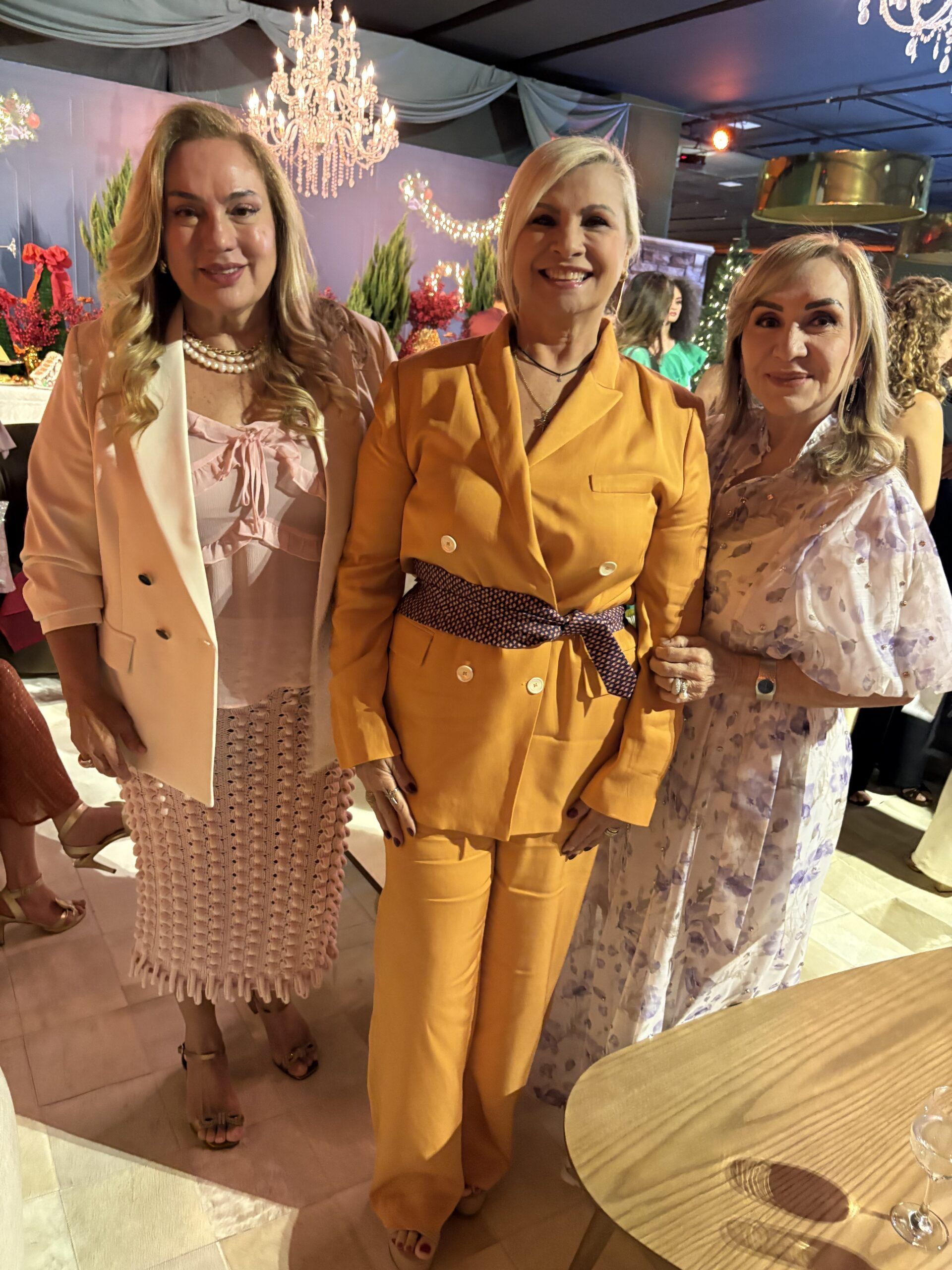 foto-5-get-simone-neibe-lia