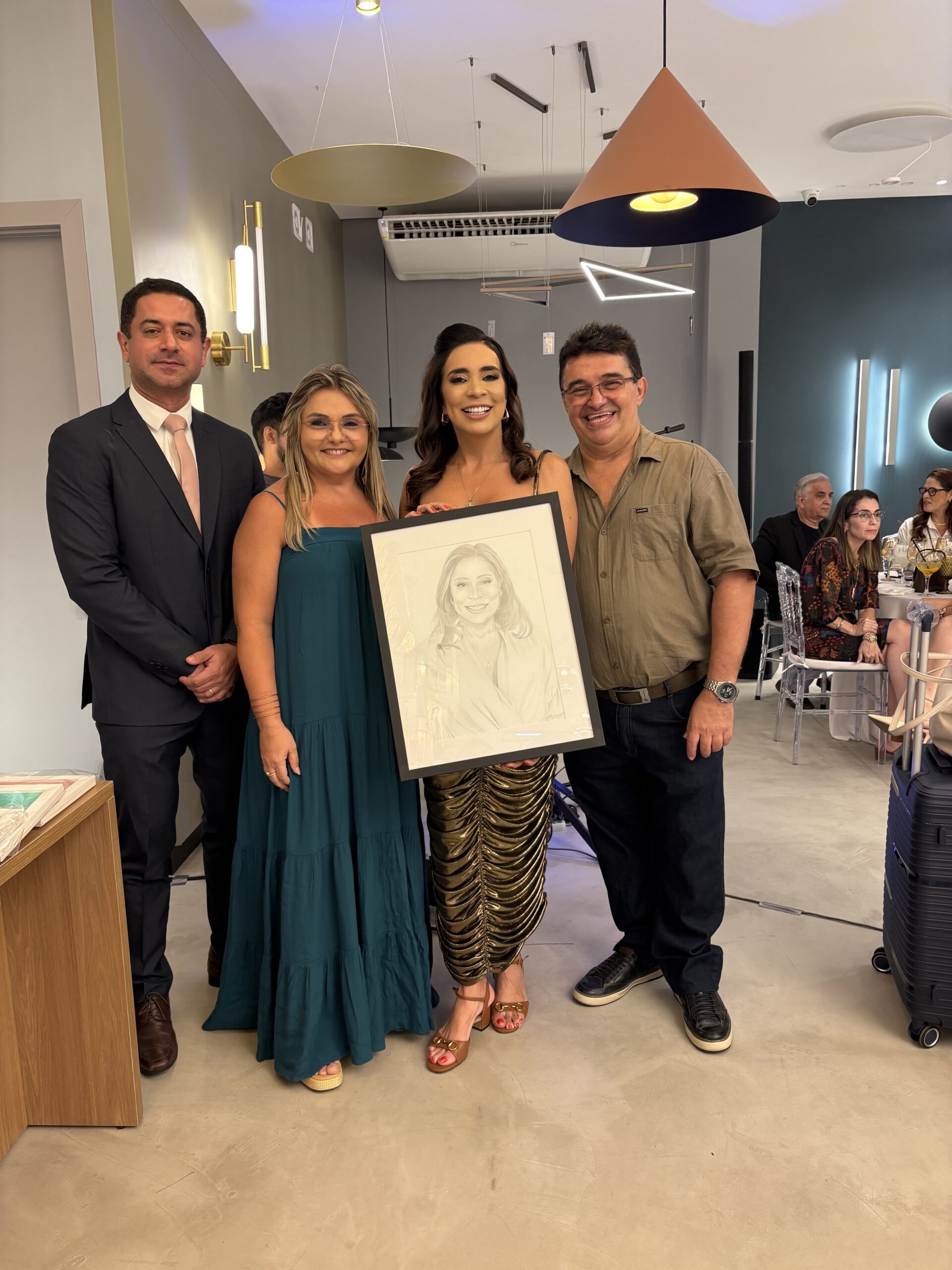 foto-5-luz-ney-e-carla-rocha-marilda-e-irmao