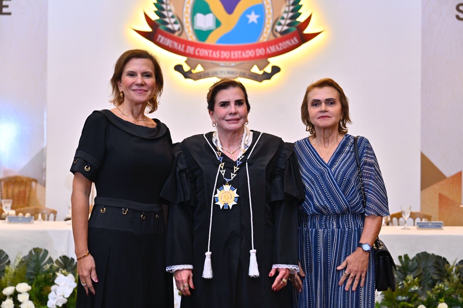 foto-5-posse-3-com-as-irmas