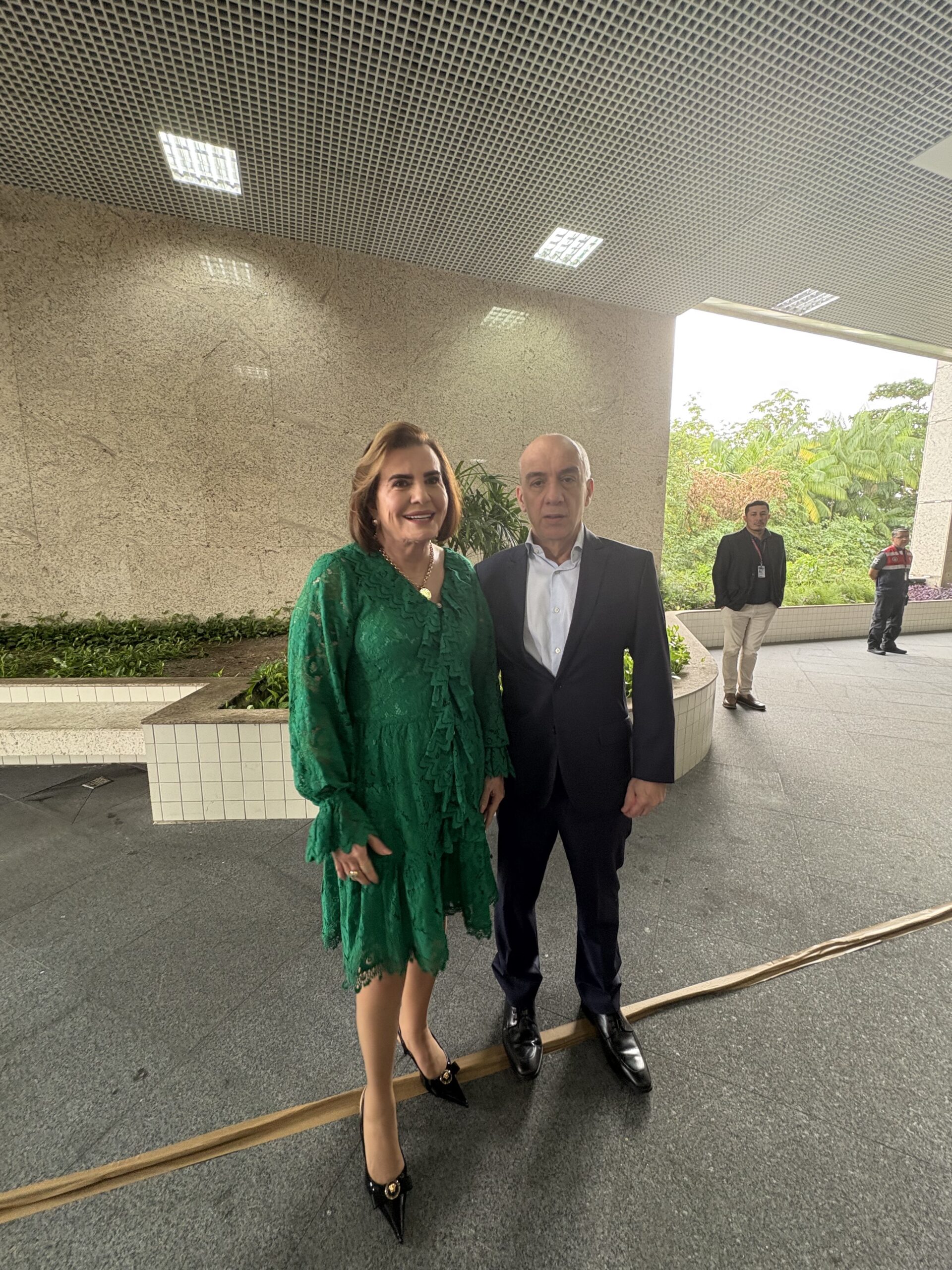 foto-5-tce20-yara-e-deterro