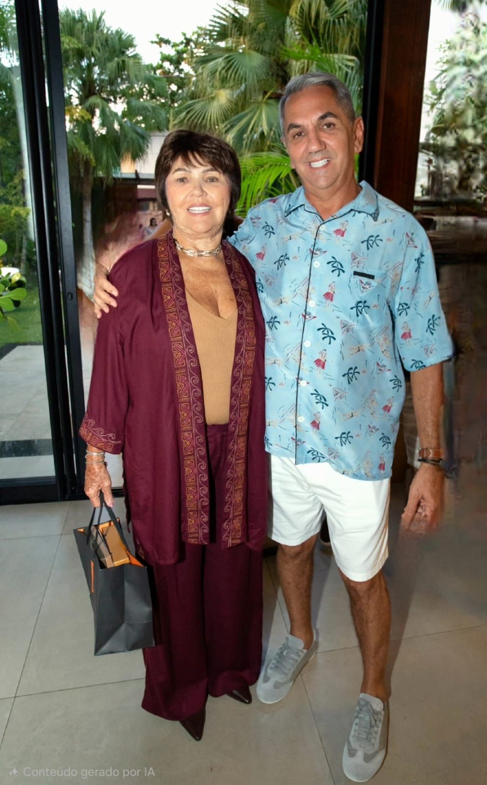 foto-6-camely-marmud-e-fancisca