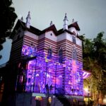 foto-6-flora-castelinho-da-top