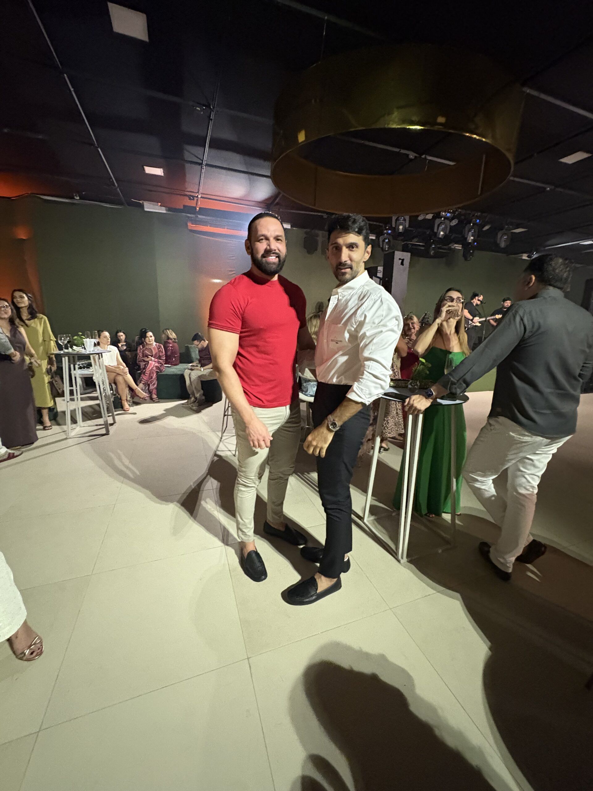 foto-6-get-waltinho-e-marido