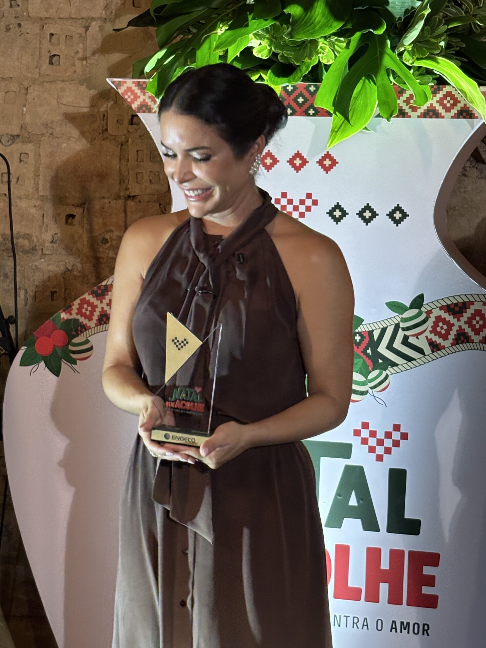 foto-6-maosjade-amorim