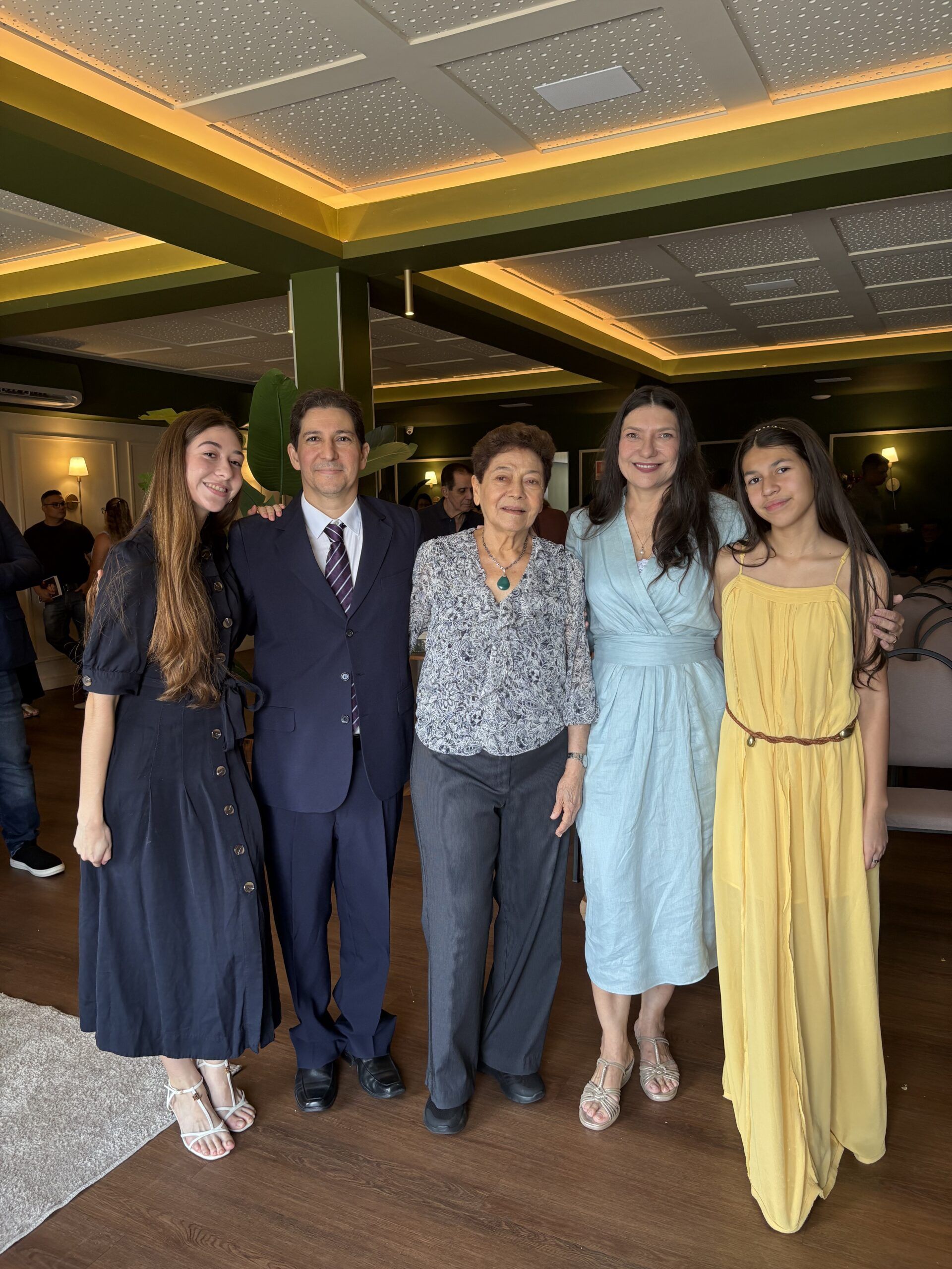 foto-6-selma-familia-reunida