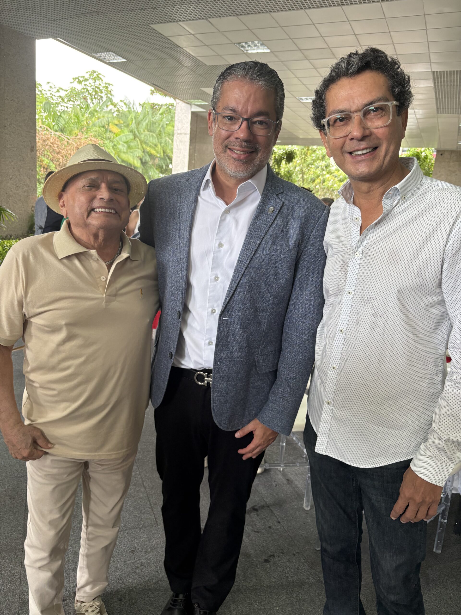 foto-6-tce20-pedrinho-josue-pina