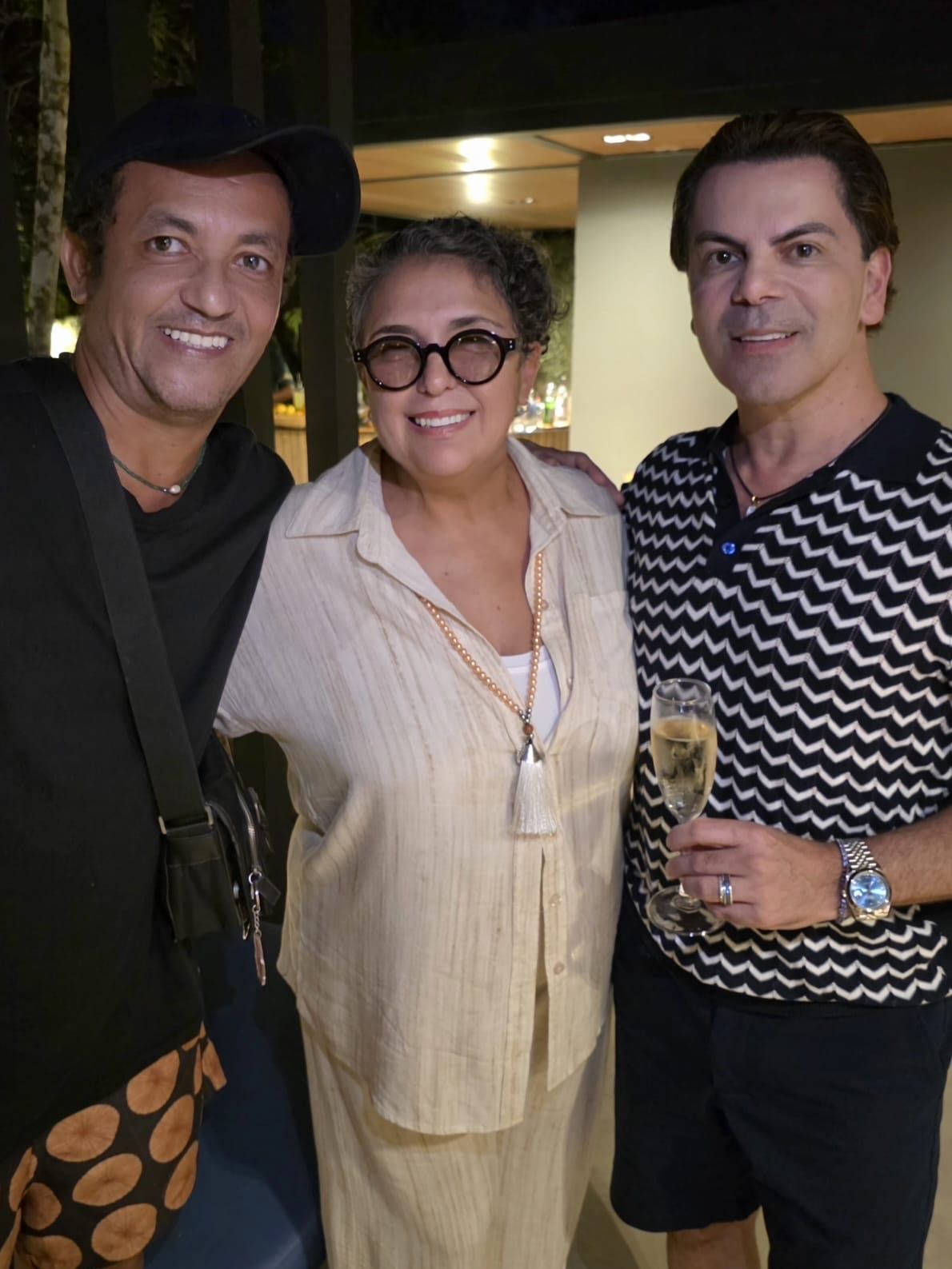 foto-7-camely-junia-ana-duu