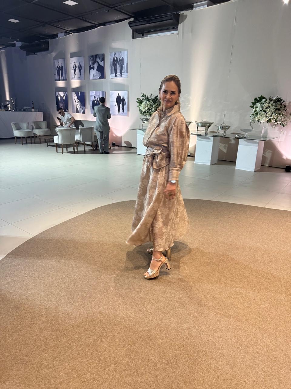 foto-7-feliz-dodora-cavalcante