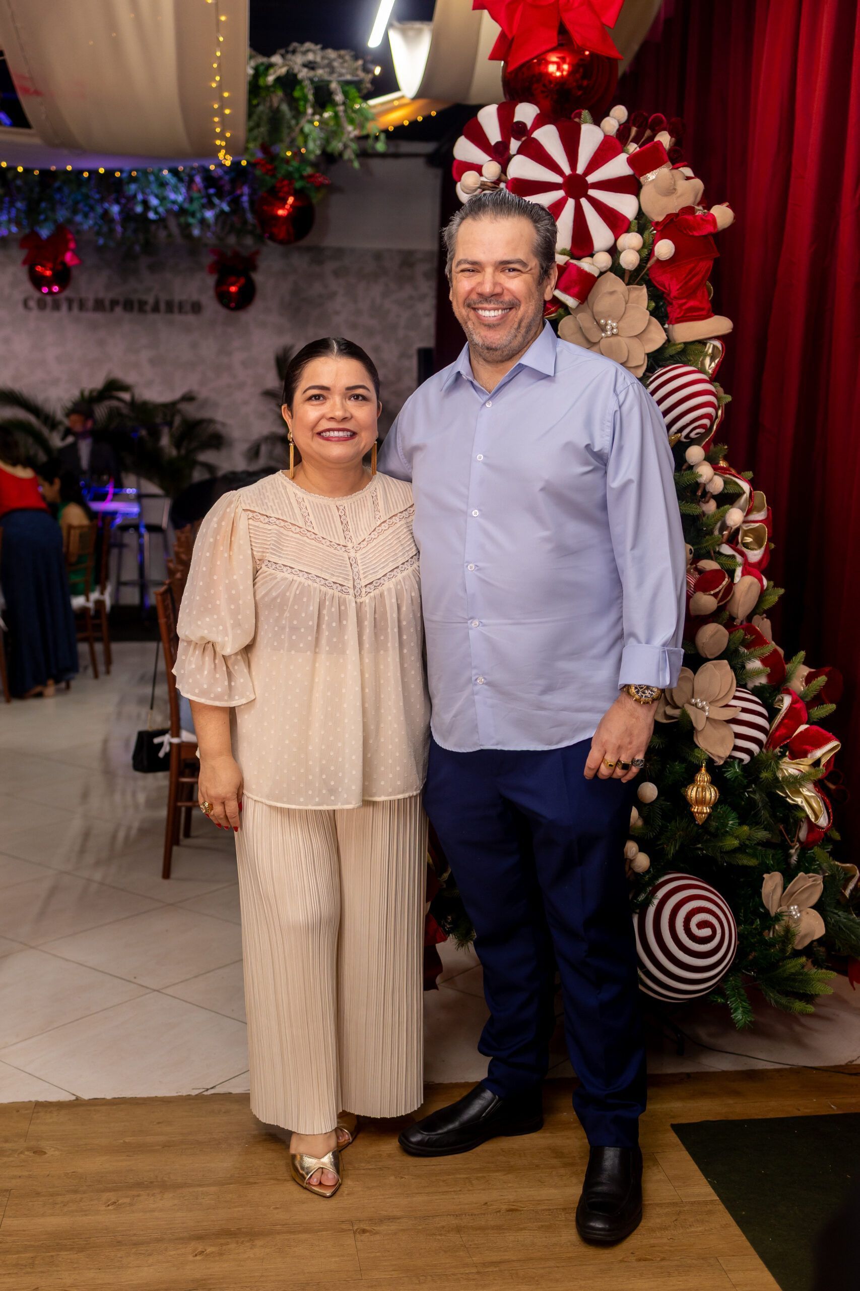 foto-7-noel-patricia-e-marido