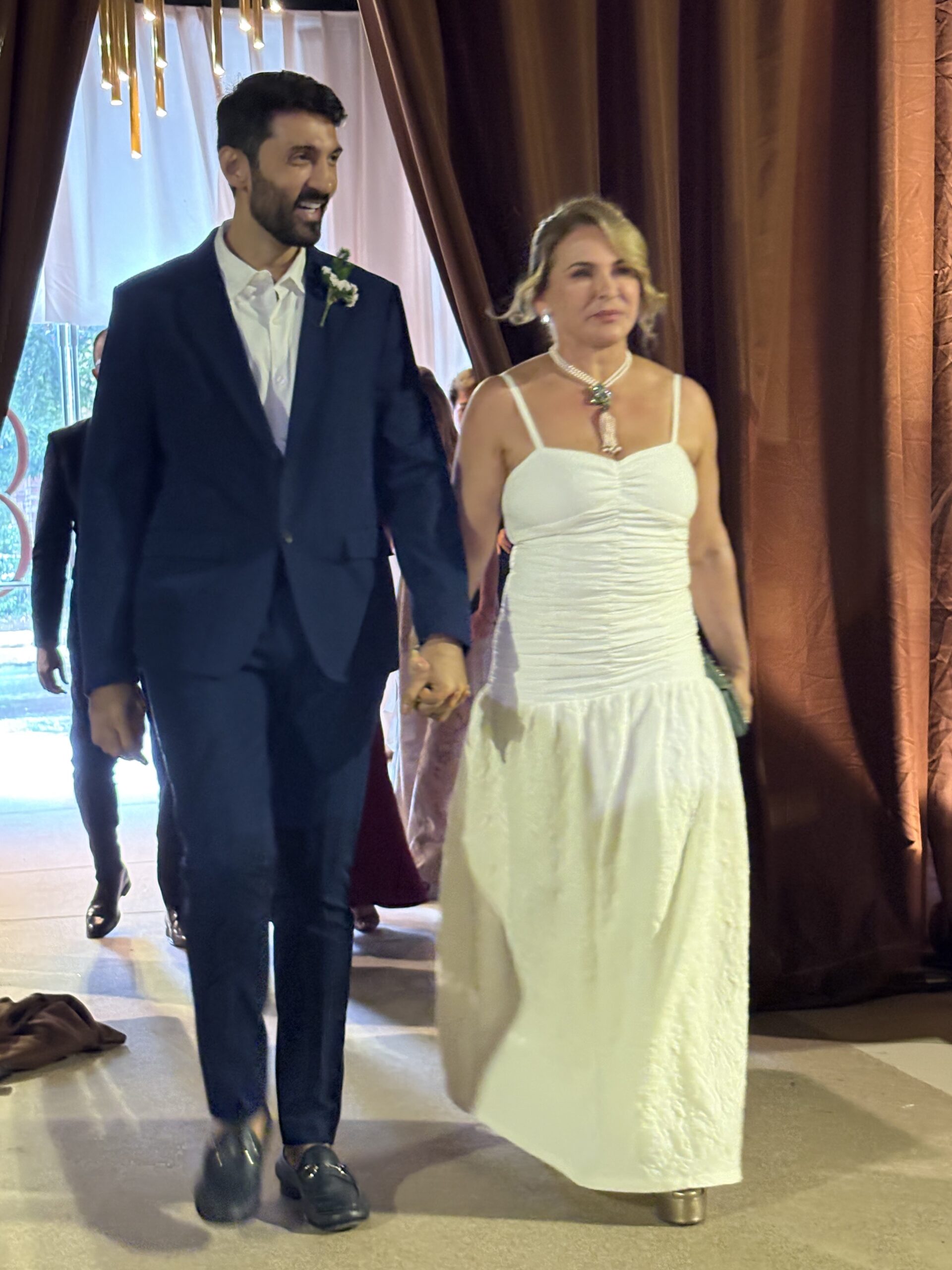 foto-8-feliz-walinho-e-sidia-reis