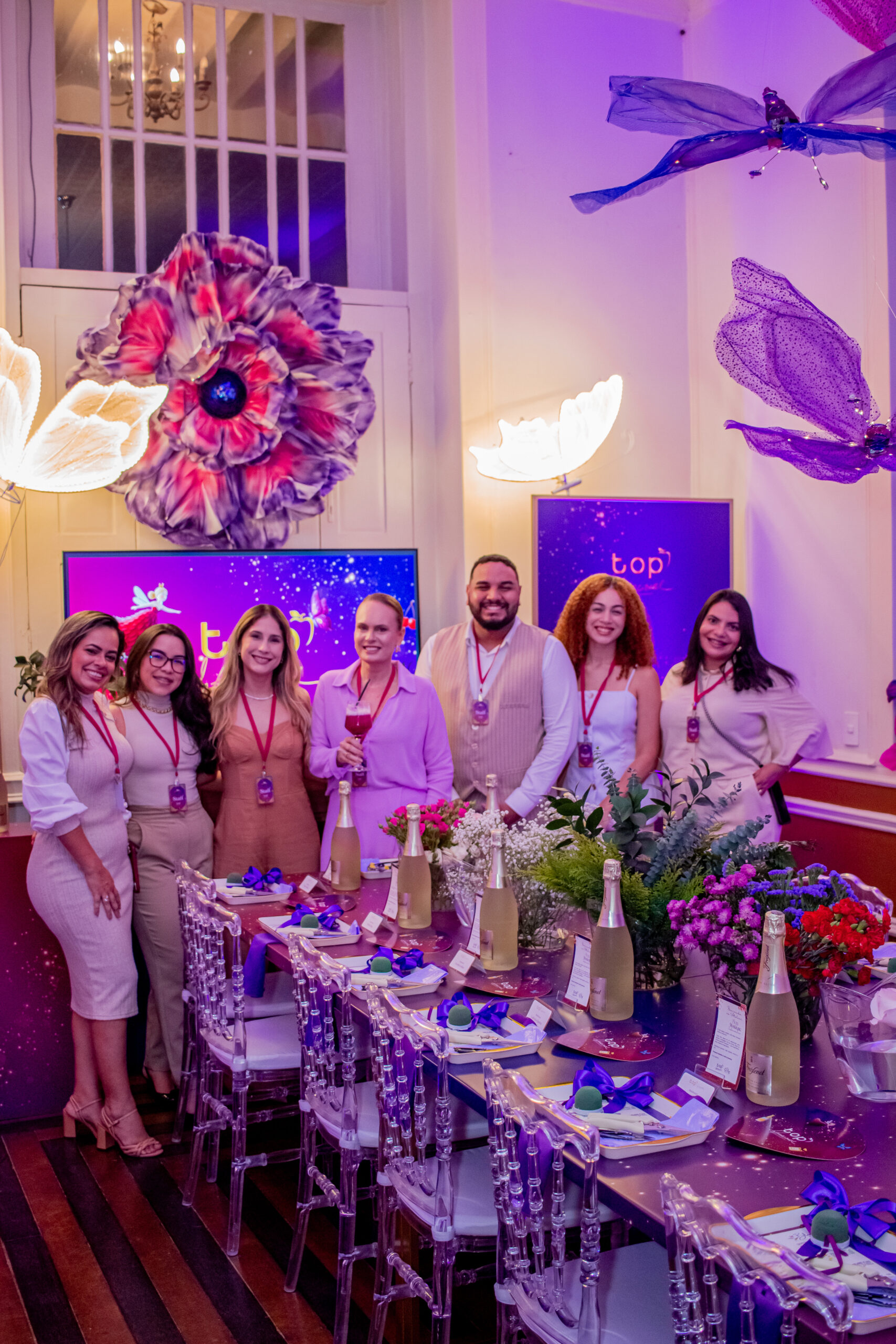 foto-8-flora-patricia-tayna-e-time