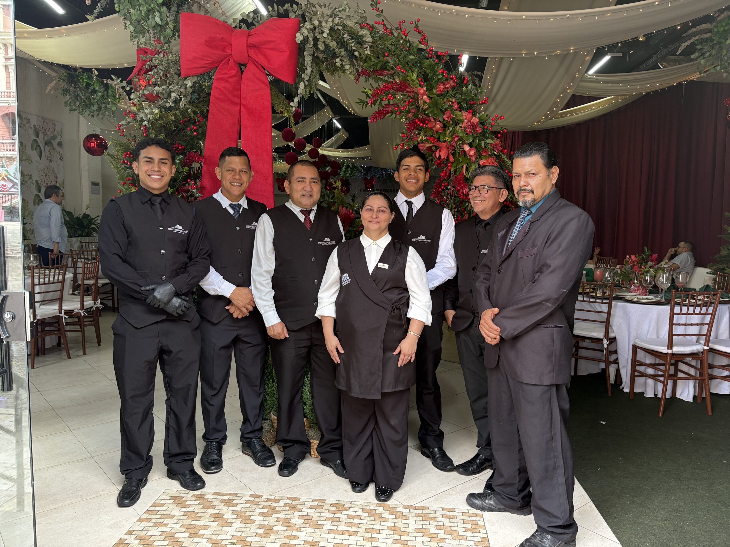 foto-8-noel-esquadrao-da-pat