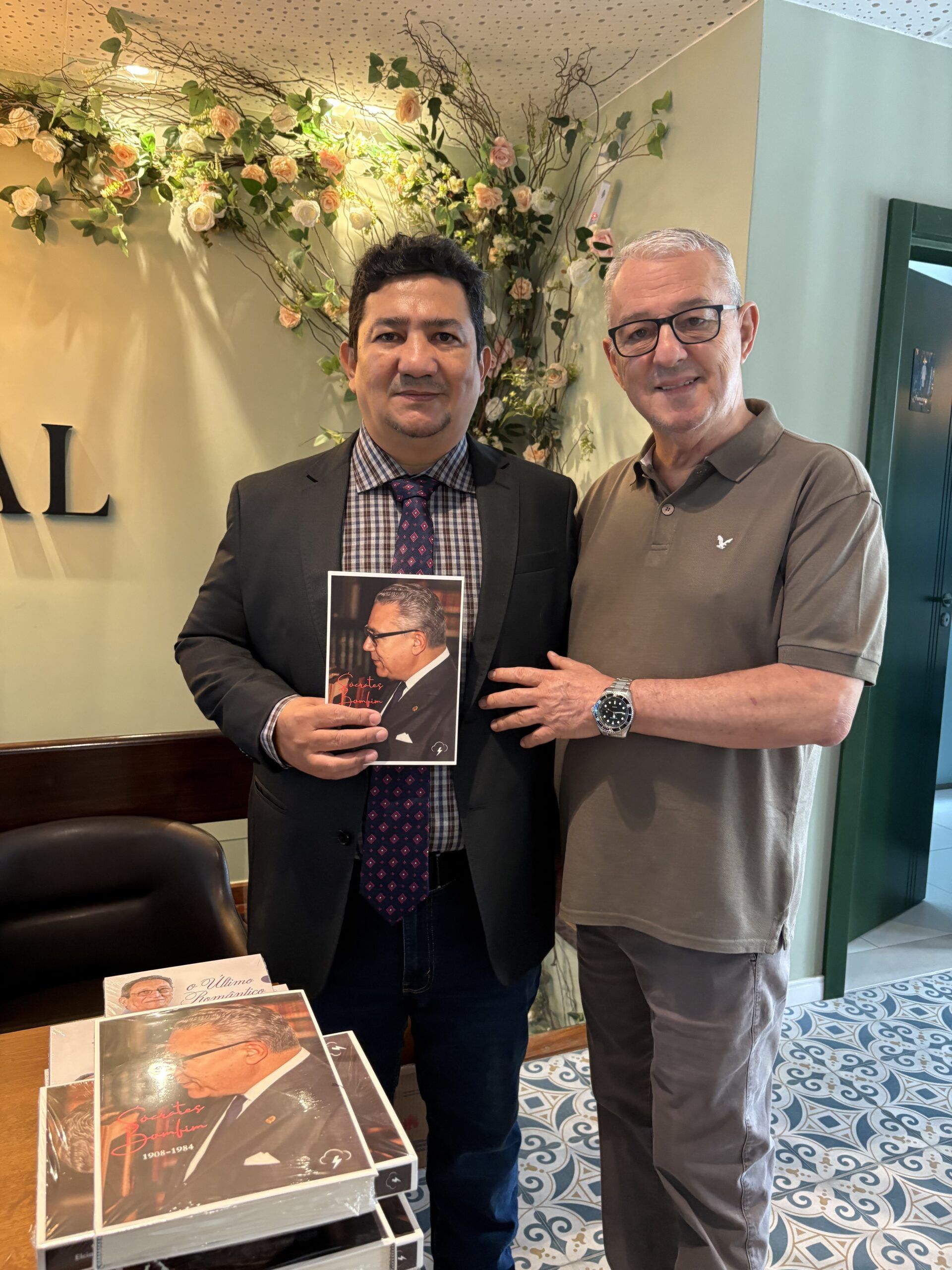 foto-8-selma-elcias-e-oswaldo