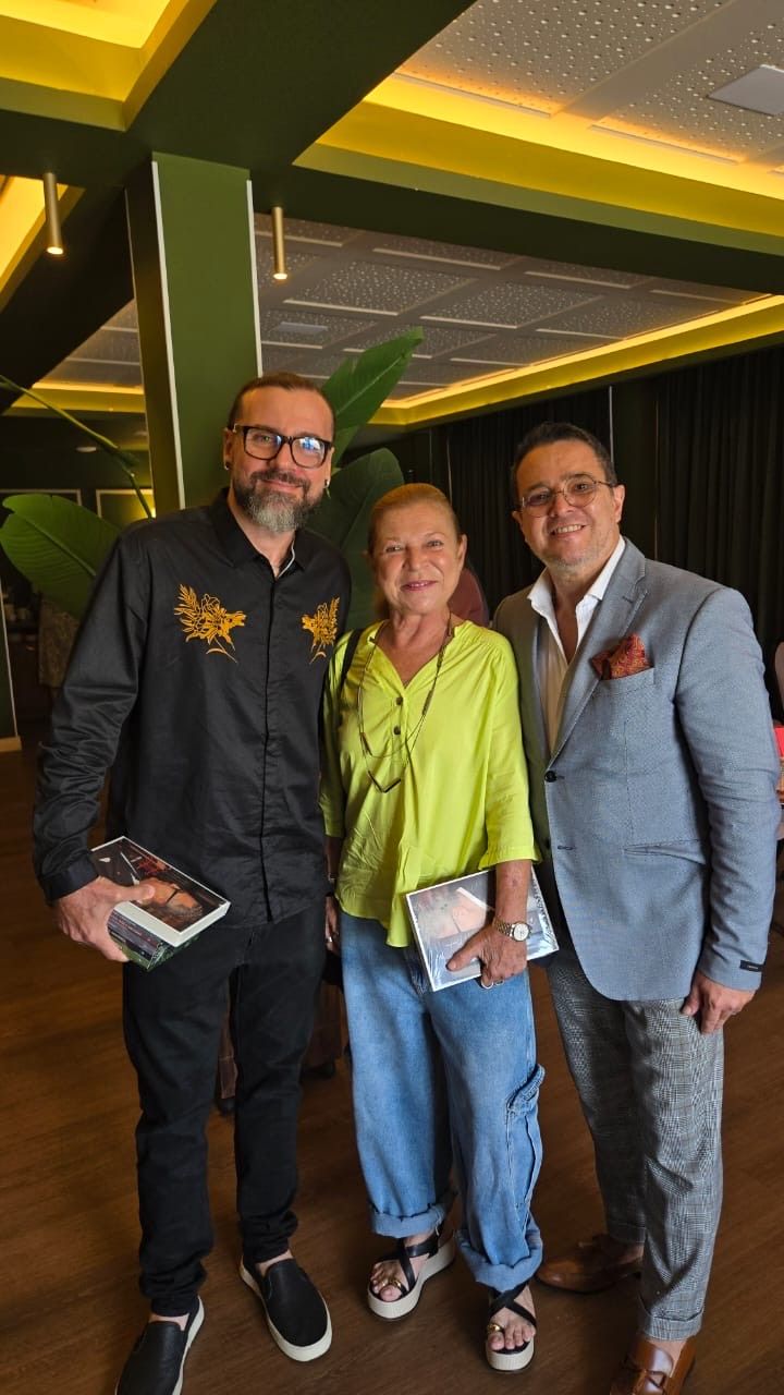 foto-9-selma-lira-neto-andrea-benzecry-flavio-ricardo