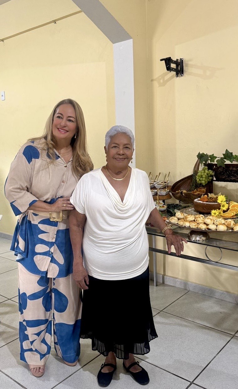 foto-9parabens-maricelly-e-a-mae