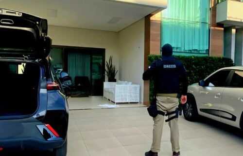 img-20250805-wa0011-2