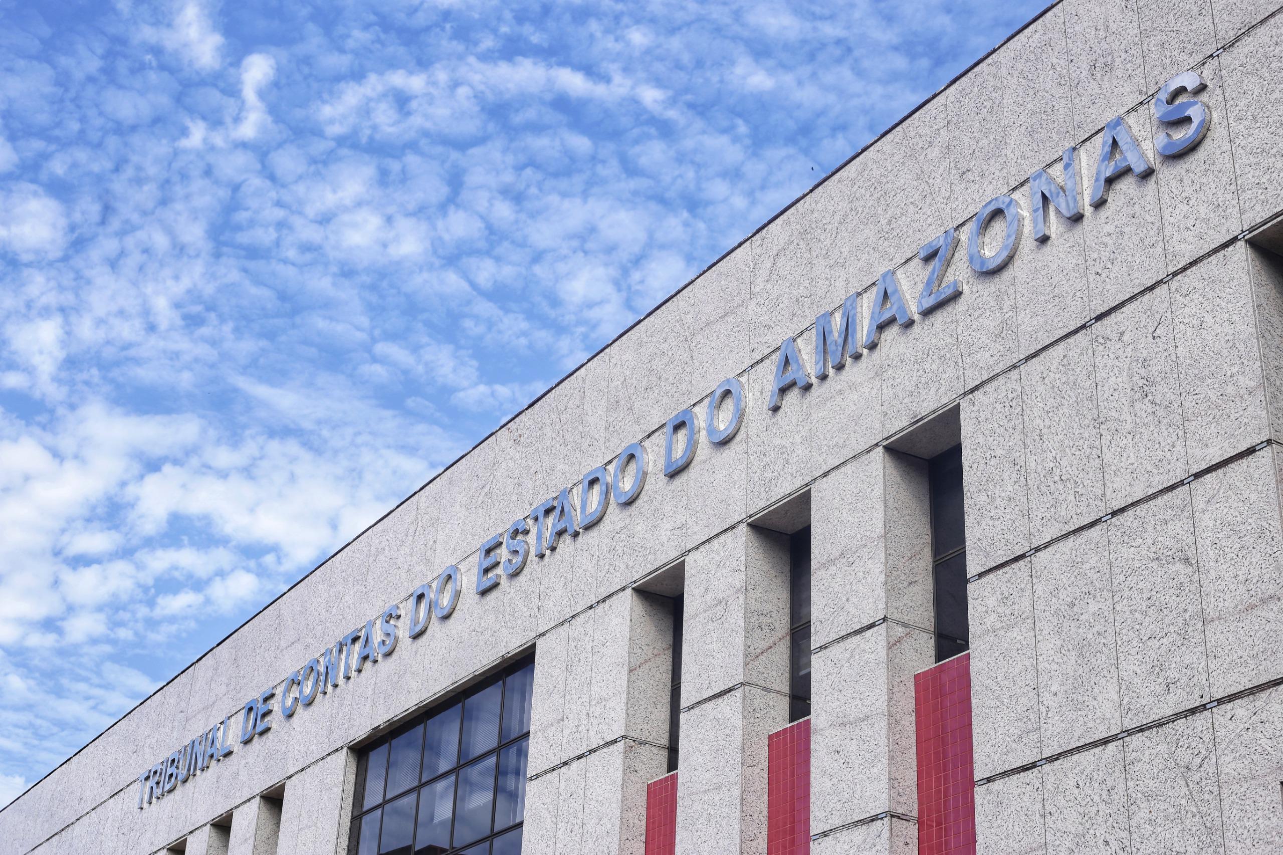 img-20251028-wa0052-2