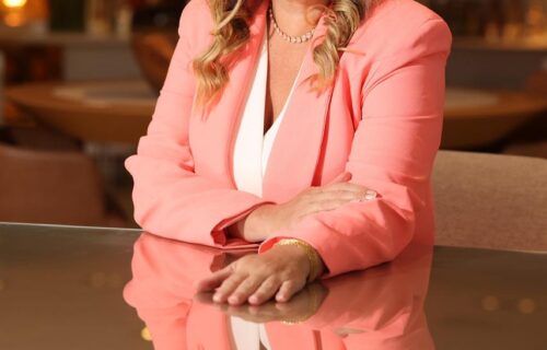 img-20251114-wa0007-2