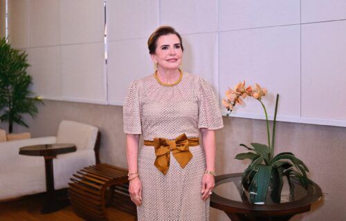 img-20251126-wa0023-2