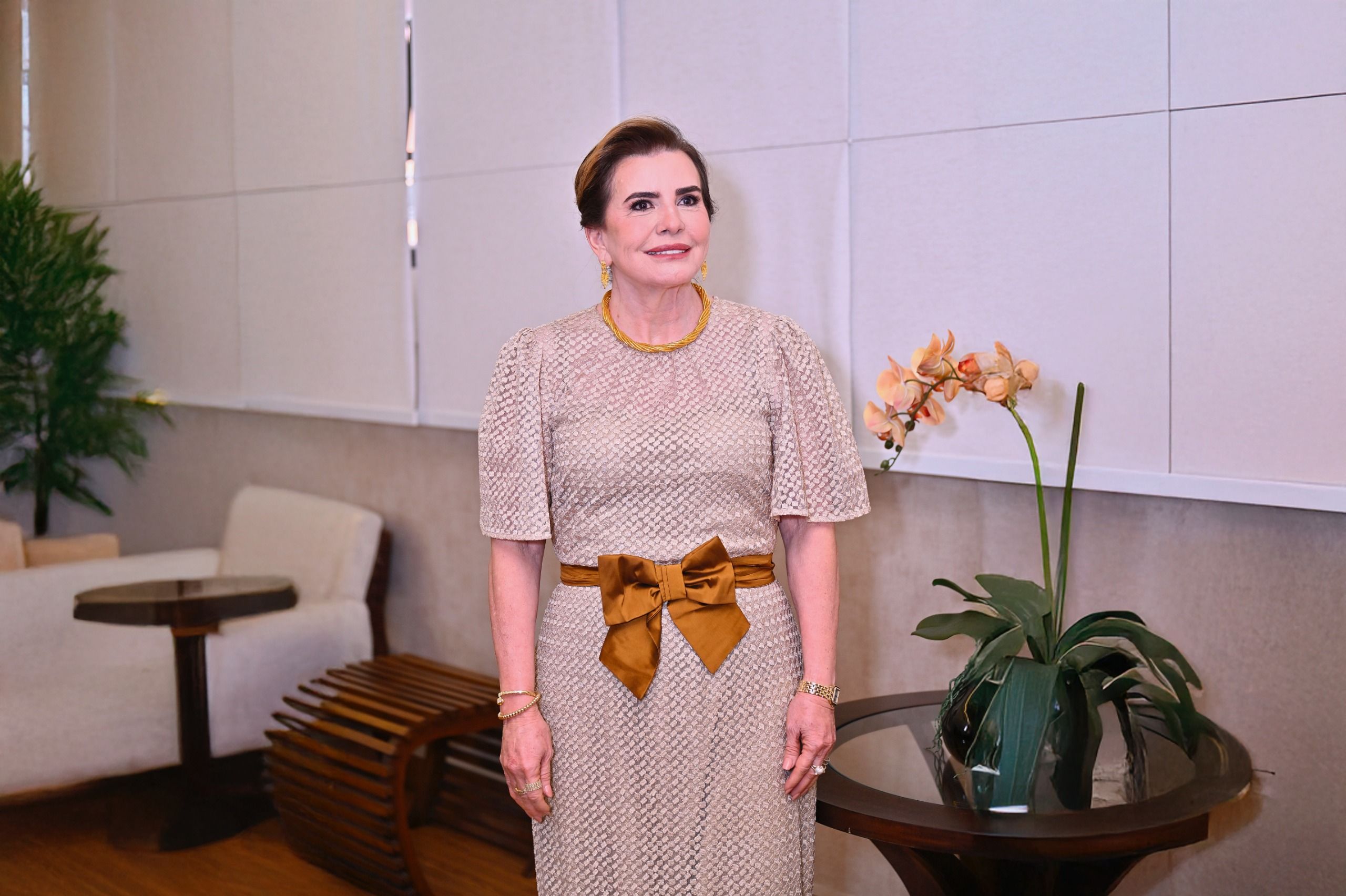 img-20251126-wa0023-2