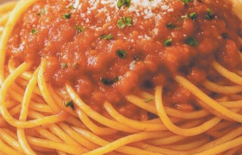 img-20251205-wa00112