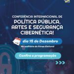 img-20251211-wa0013-2