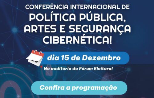 img-20251211-wa0013-2