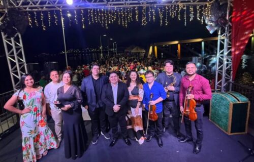 miqueias-william-e-orquestra-passione_fotos-divulgacao-2