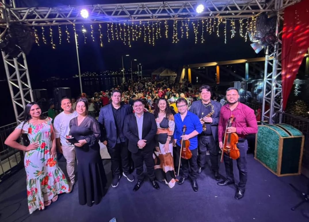 miqueias-william-e-orquestra-passione_fotos-divulgacao-2