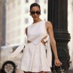 modelagens-que-fogem-do-obvio_creditos-agilitabrasil-2