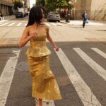 modelagens-que-fogem-do-obvio_creditos-agilitabrasil-3