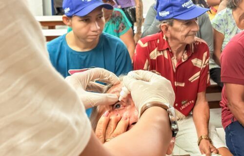 mutirao-oftalmologico-parintins-fotojorge-barros-ses-am1