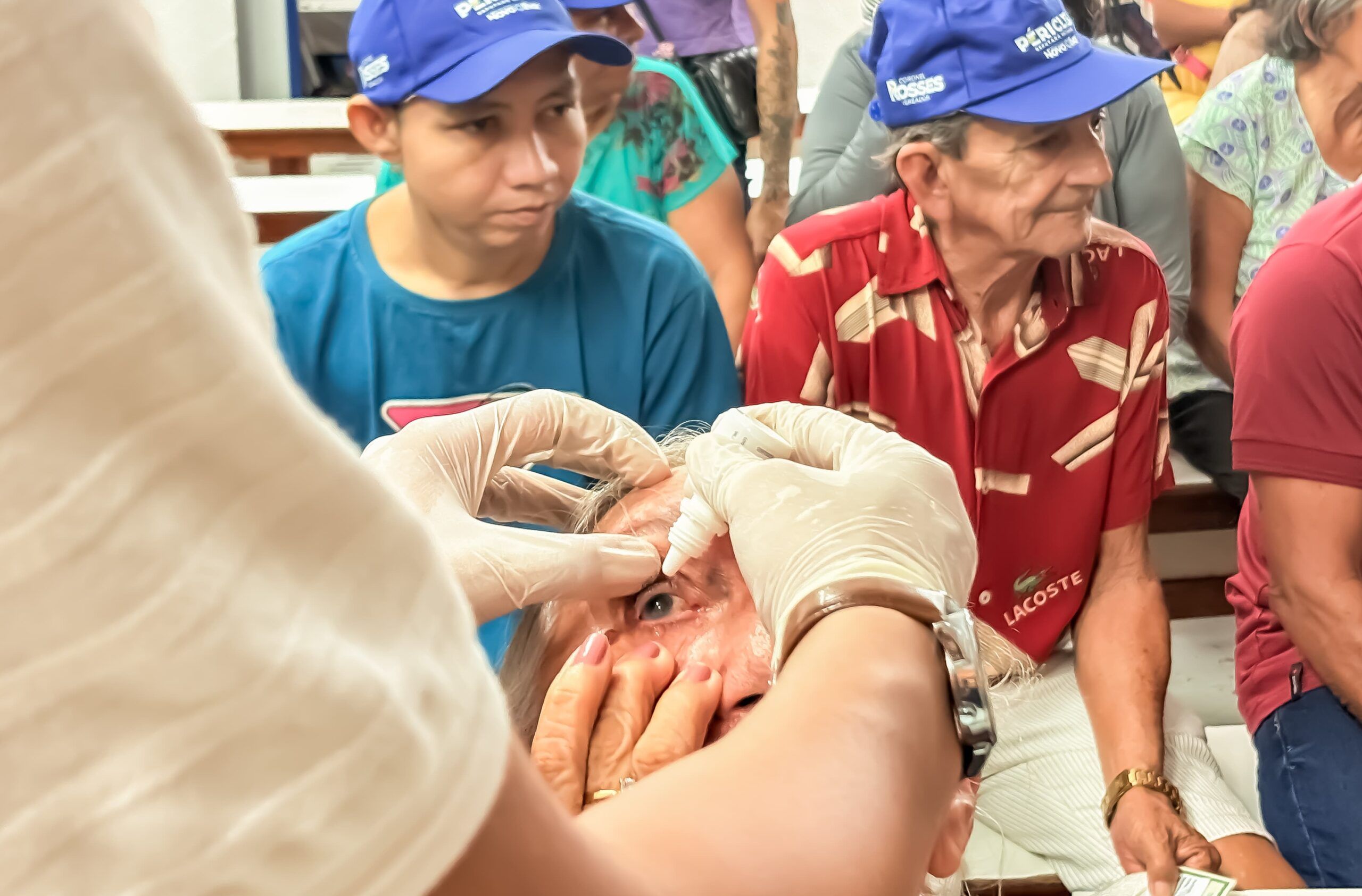 mutirao-oftalmologico-parintins-fotojorge-barros-ses-am1