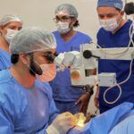 mutirao-oftalmologico-parintins-fotojorge-barros-ses-am2
