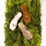 ouse-com-referencias-ao-mar_santa-lolla_creditos-time-santa-lolla-1